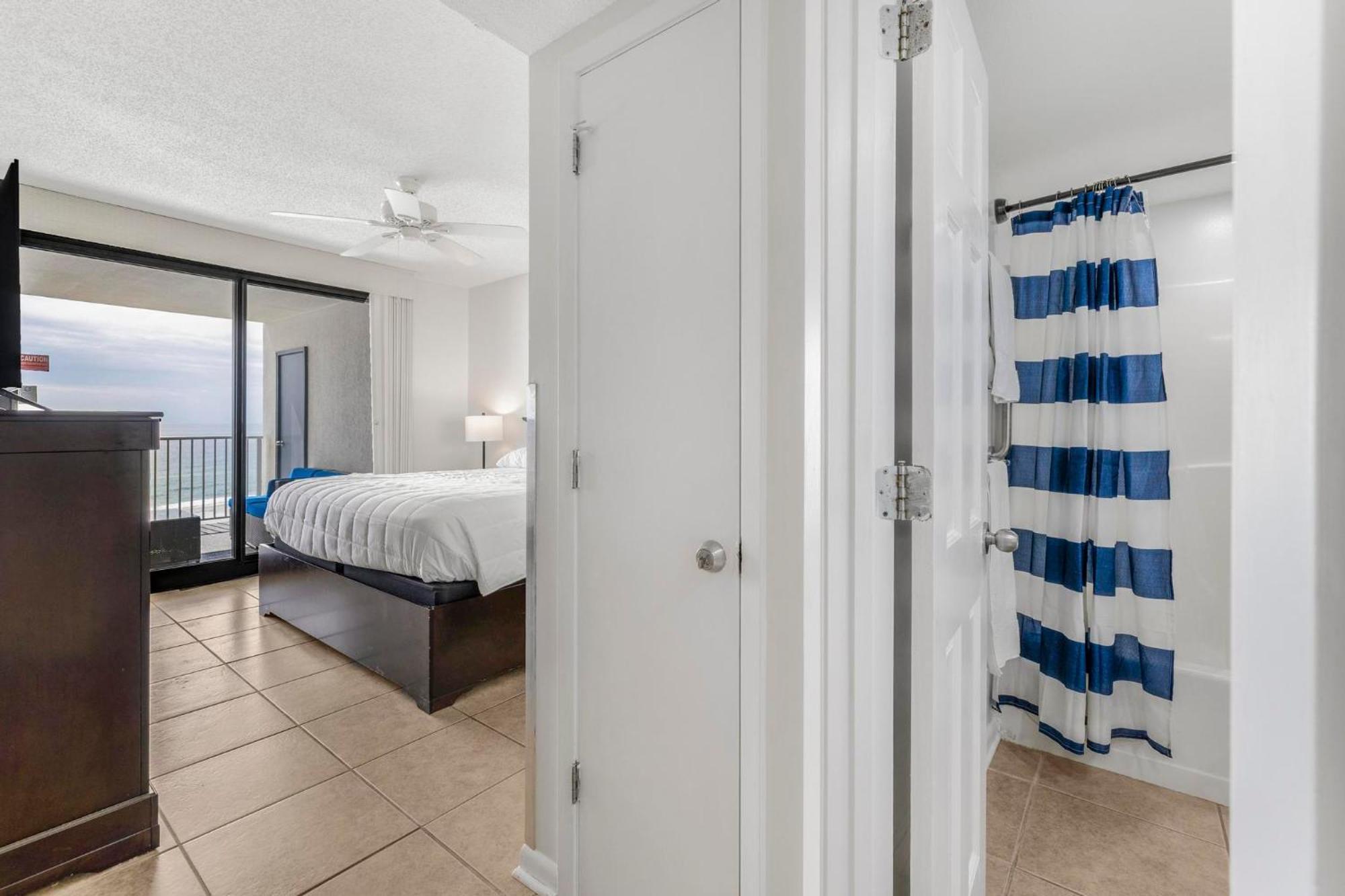Windward Pointe 603 By Vacation Homes Collection Орандж-Бич Экстерьер фото